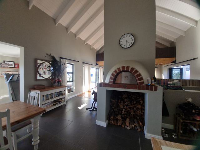 3 Bedroom Property for Sale in Mount Royal Golf Estate Western Cape